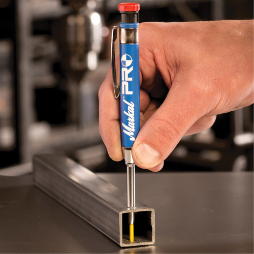 Markal&reg; PRO Mechanical Holder D. Morneault & Fils
