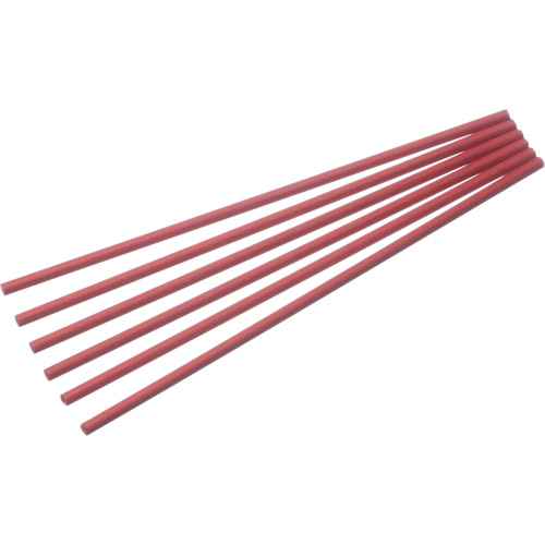 Recharge pour marqueur m&eacute;canique PRO Markal D. Morneault & Fils