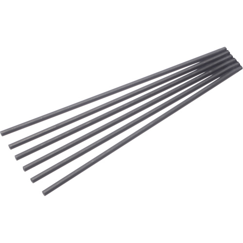 Recharge pour marqueur m&eacute;canique PRO Markal D. Morneault & Fils