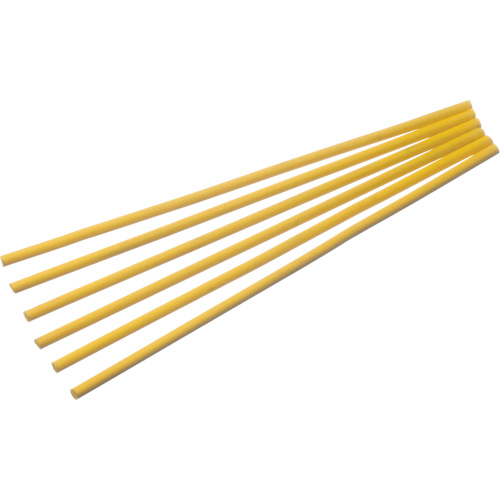 Refill for Markal&reg; PRO Mechanical Holder D. Morneault & Fils