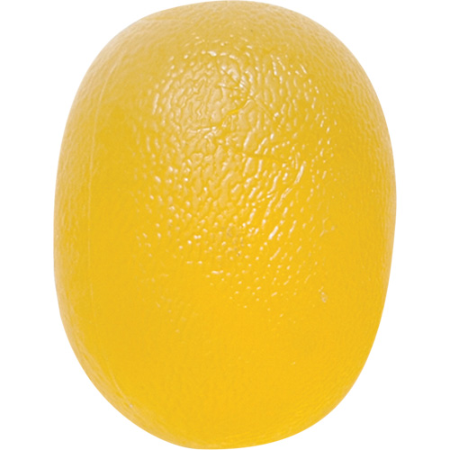 Gel Hand Exercise Egg D. Morneault & Fils