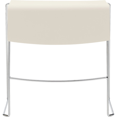 Table empilable Duet D. Morneault & Fils