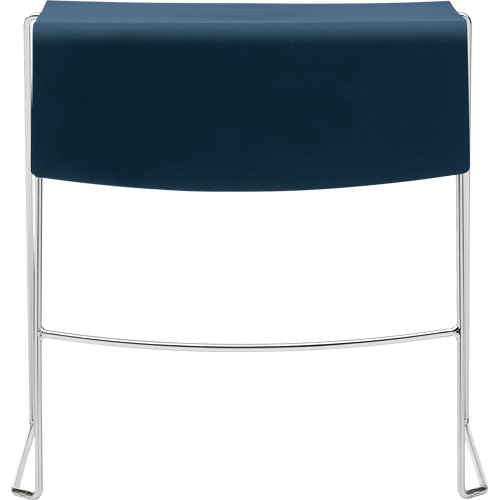 Table empilable Duet D. Morneault & Fils