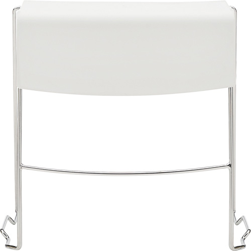 Table empilable Duet D. Morneault & Fils