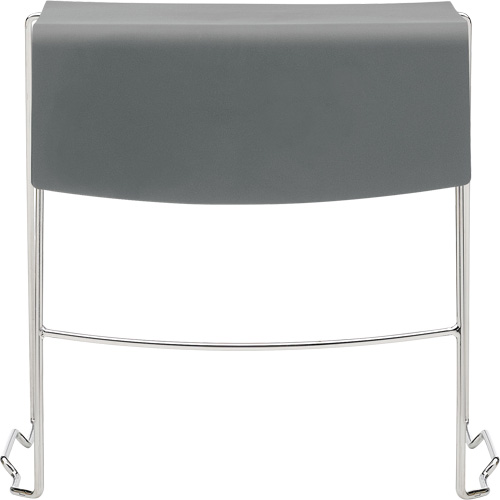 Table empilable Duet D. Morneault & Fils