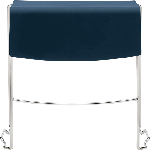 Duet Stacking Table D. Morneault & Fils