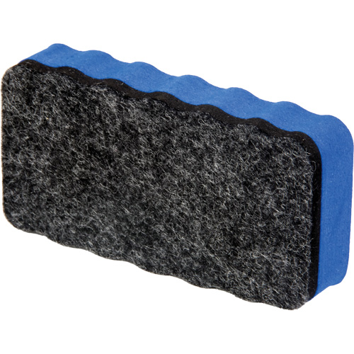 Whiteboard Eraser D. Morneault & Fils