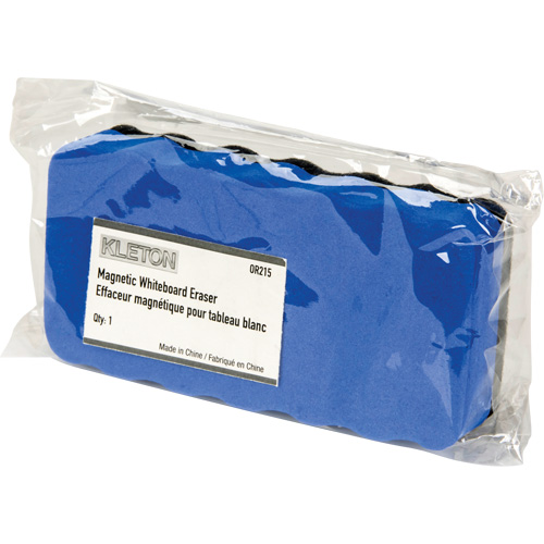 Whiteboard Eraser D. Morneault & Fils