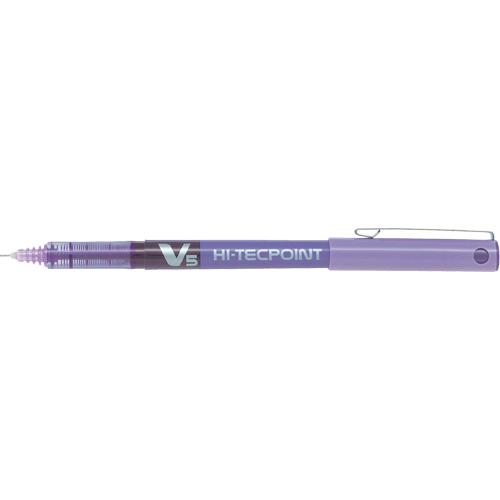 Stylo Hi-Tecpoint D. Morneault & Fils