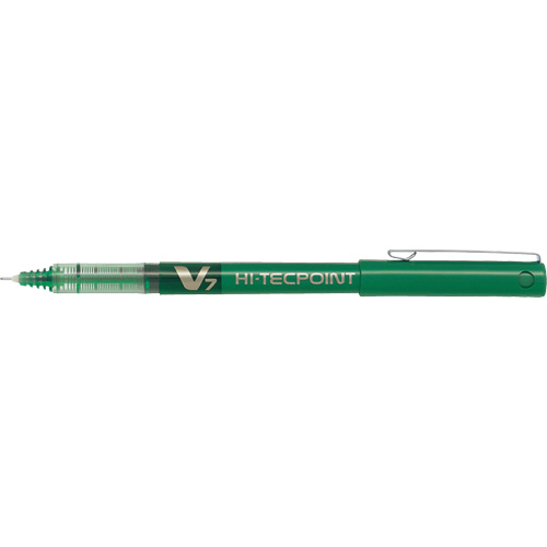 Stylo Hi-Tecpoint D. Morneault & Fils