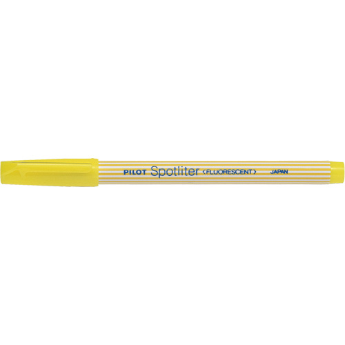 Spotliter Highlighter D. Morneault & Fils