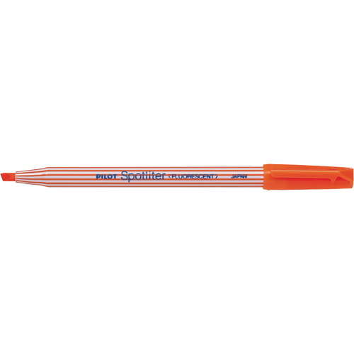 Spotliter Highlighter D. Morneault & Fils