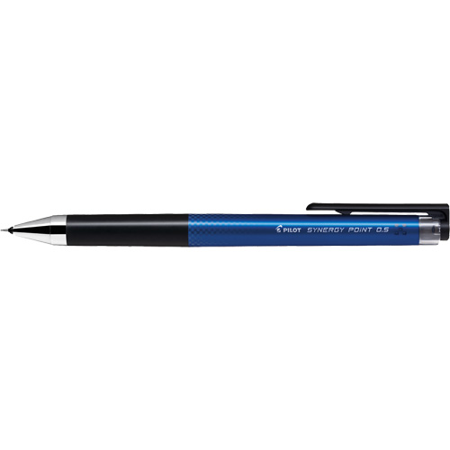 Synergy 0.5  Point Pen Refill D. Morneault & Fils