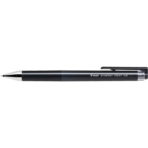 Synergy 0.5  Point Pen Refill D. Morneault & Fils