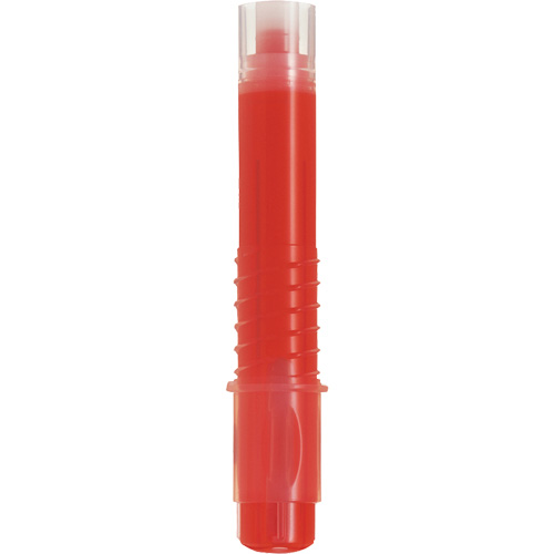 Recharge pour marqueur effaçable &agrave; sec fin Vboard Master S D. Morneault & Fils