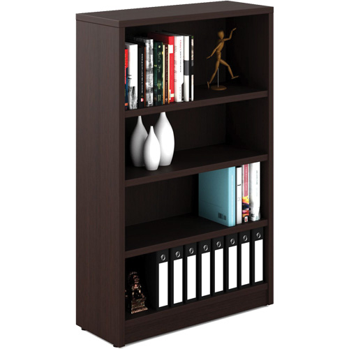 Biblioth&egrave;que Newland D. Morneault & Fils