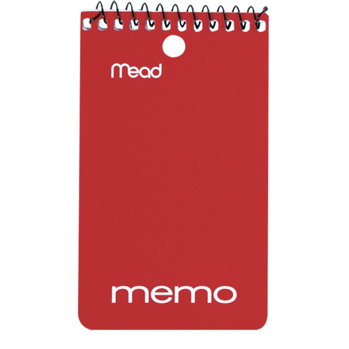 Carnet de note D. Morneault & Fils