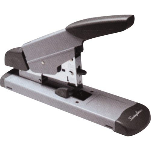Heavy-Duty 390 Staplers D. Morneault & Fils