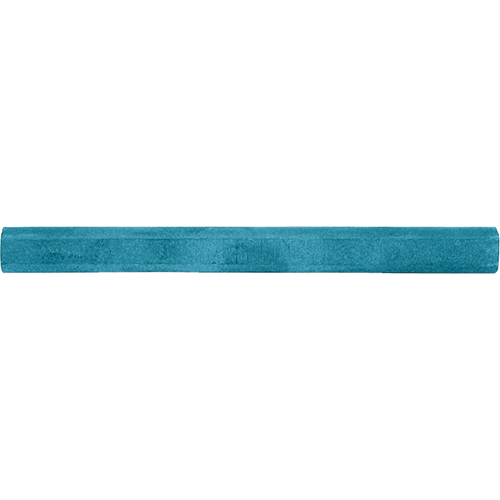 HT Paintstik&reg; Hot Surfaces Paint Marker - 400° to 1600°F, Solid Stick, Blue D. Morneault & Fils