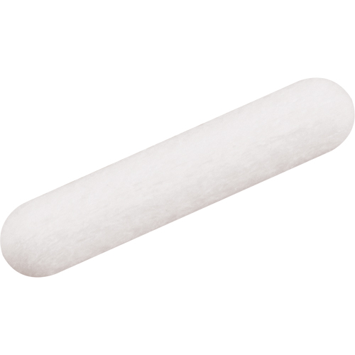 Marqueurs &agrave; peinture Valve Action - Pointes de rechange D. Morneault & Fils