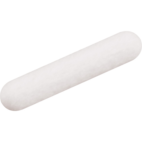 Valve Action&reg; Paint Markers - Replacement Tips D. Morneault & Fils