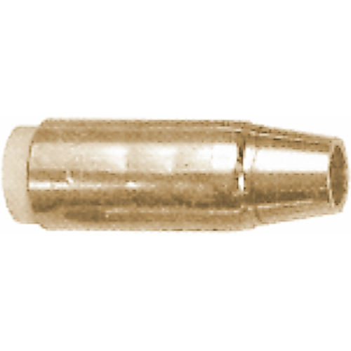 Buse pour soudage MIG D. Morneault & Fils