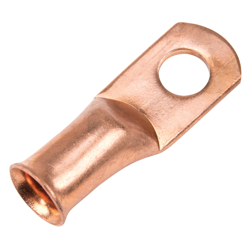 Connecteur de c&acirc;ble D. Morneault & Fils