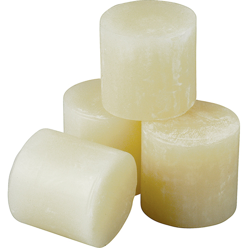 BATON DE COLLE,DOALL19421.75"X1.75",280/BOITE D. Morneault & Fils