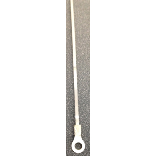 Heat Sealer Element Flat D. Morneault & Fils