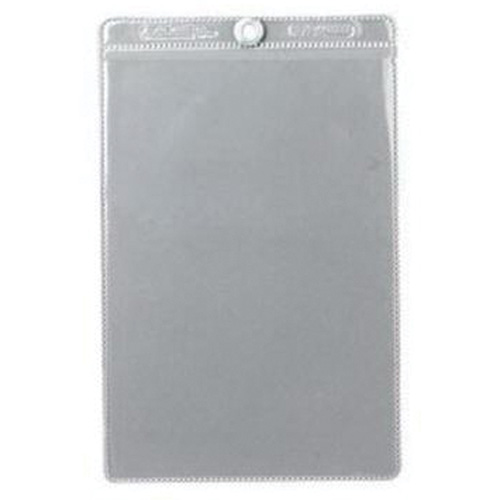 Enveloppes de protection D. Morneault & Fils