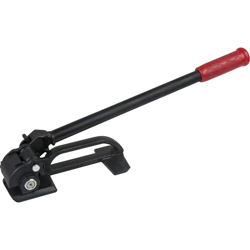 Tendeur pour feuillard en acier D. Morneault & Fils