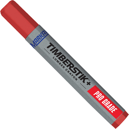 Crayon Lumber Timberstik+ caliber Pro D. Morneault & Fils
