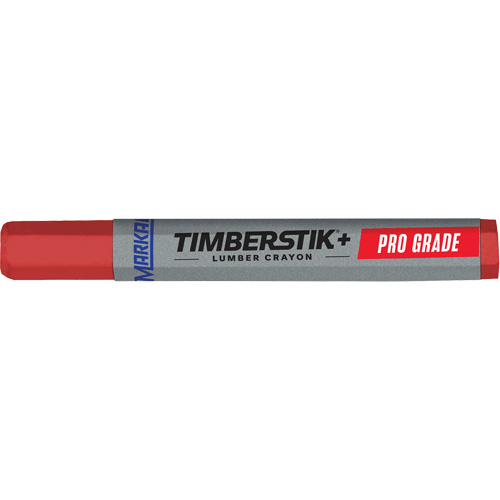 Crayon Lumber Timberstik+ caliber Pro D. Morneault & Fils