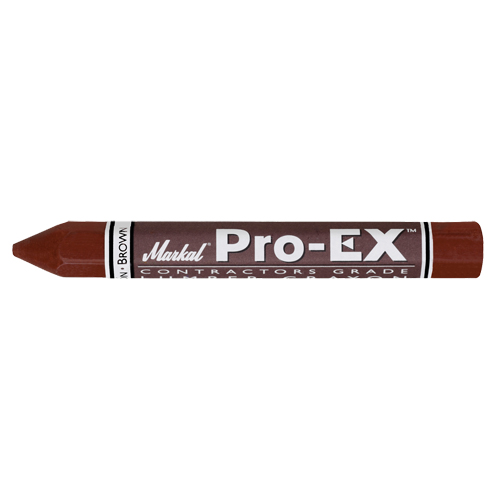 Pro-Ex&reg; Lumber Crayon D. Morneault & Fils