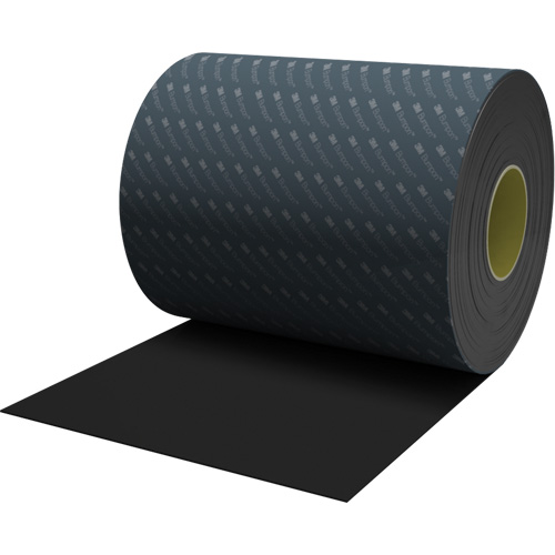 Bumpon Resilient Rollstock D. Morneault & Fils