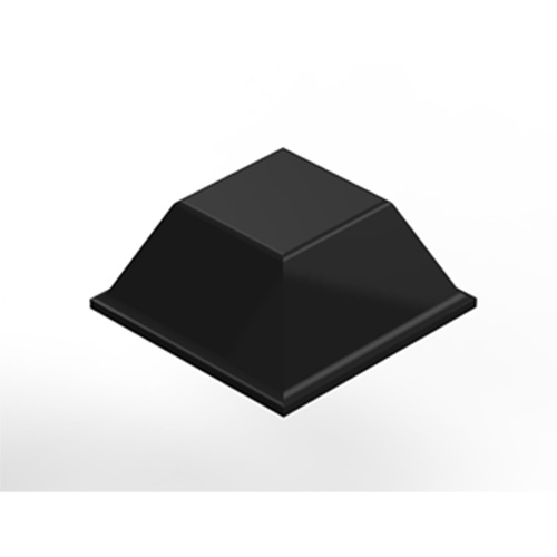 Protecteurs Bumpon D. Morneault & Fils