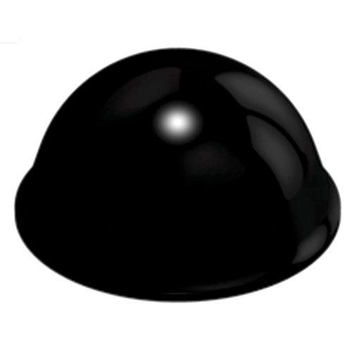 Bumpon Protective Bumpers D. Morneault & Fils