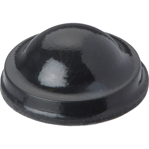 Protecteurs Bumpon D. Morneault & Fils