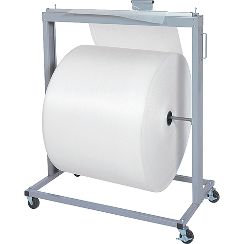 Coupoirs portatifs Razor-X D. Morneault & Fils