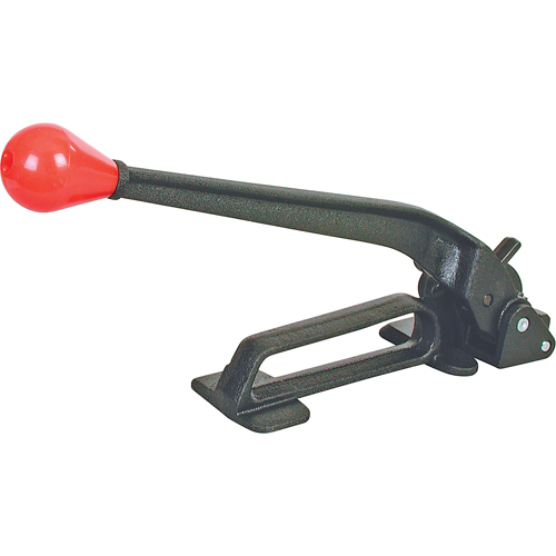 Tendeur pour feuillard en acier D. Morneault & Fils