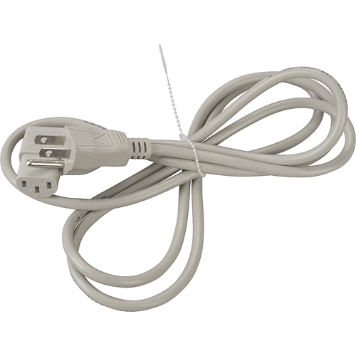 Secur-A-Tie&reg; Nylon Ties D. Morneault & Fils