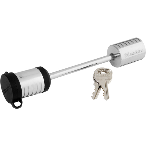 Coupler Latch Locks - 1475DAT D. Morneault & Fils