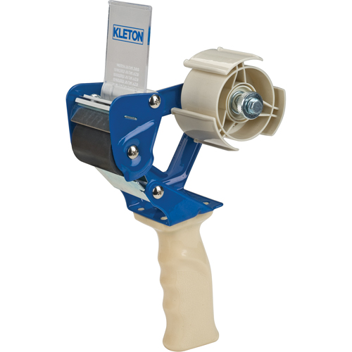 Tape Dispenser, Heavy Duty, Fits Tape Width Of 51 mm (2") D. Morneault & Fils