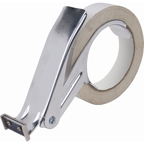 Filament Tape Dispenser D. Morneault & Fils