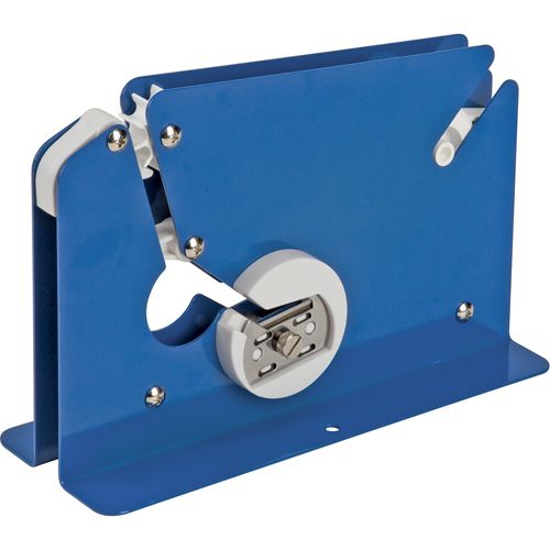 Heavy-Duty Bag Taper D. Morneault & Fils