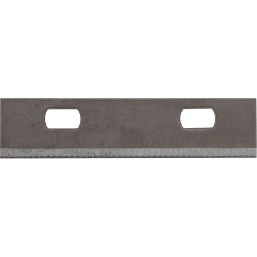 Bag Taper Replacement Blade D. Morneault & Fils