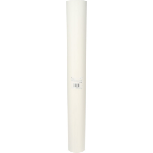 Masking Paper, 914 mm (36") x 228.6 m (750'), White D. Morneault & Fils