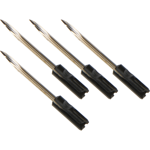 Labeling Gun Replacement Needle D. Morneault & Fils