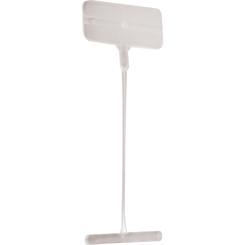 1" General Purpose Paddle Fastener D. Morneault & Fils