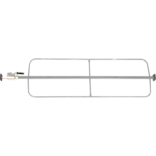 Jack Bars D. Morneault & Fils